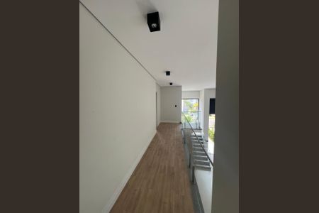 Casa de condomínio à venda com 340m², 4 quartos e 4 vagasFoto 21
