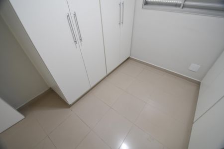 Apartamento à venda com 140m², 3 quartos e 1 vagaQuarto 1