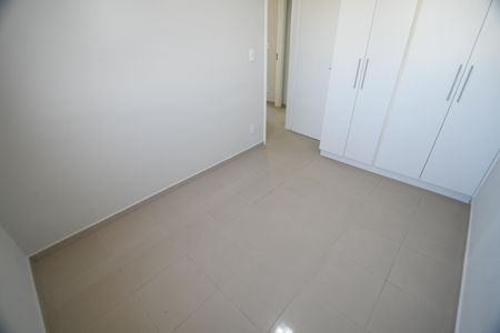 Apartamento à venda com 140m², 3 quartos e 1 vagaQuarto 2