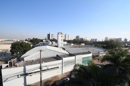 Apartamento à venda com 140m², 3 quartos e 1 vagaSuíte Vista