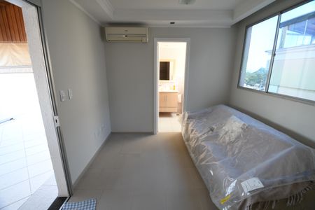 Apartamento à venda com 140m², 3 quartos e 1 vagaSala 2