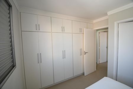 Apartamento à venda com 140m², 3 quartos e 1 vagaSuíte