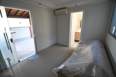 Apartamento à venda com 140m², 3 quartos e 1 vagaSala 2