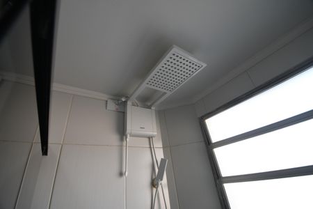 Apartamento à venda com 140m², 3 quartos e 1 vagaBanheiro Suíte