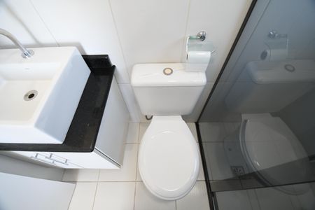 Apartamento à venda com 140m², 3 quartos e 1 vagaBanheiro Suíte