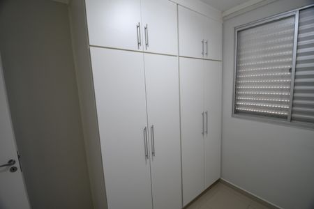 Apartamento à venda com 140m², 3 quartos e 1 vagaQuarto 1