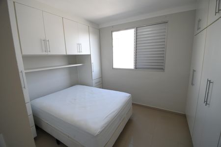 Apartamento à venda com 140m², 3 quartos e 1 vagaSuíte