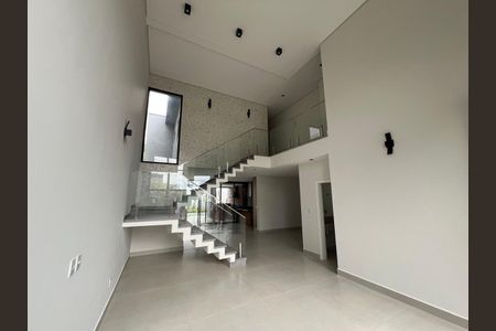 Casa de condomínio à venda com 300m², 5 quartos e 4 vagas Casa de condomínio à venda com 300m², 5 quartos e 4 vagasFoto 10
