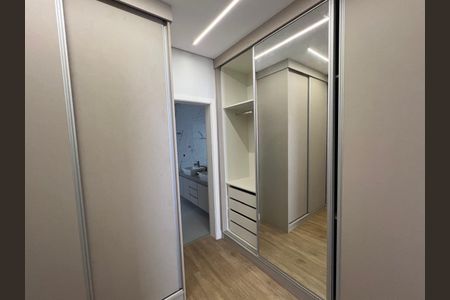 Casa de condomínio à venda com 300m², 5 quartos e 4 vagas Casa de condomínio à venda com 300m², 5 quartos e 4 vagasFoto 17