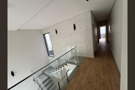 Casa de condomínio à venda com 300m², 5 quartos e 4 vagas Casa de condomínio à venda com 300m², 5 quartos e 4 vagasFoto 09