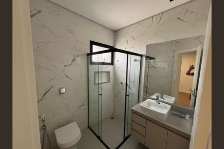 Casa de condomínio à venda com 300m², 5 quartos e 4 vagas Casa de condomínio à venda com 300m², 5 quartos e 4 vagasFoto 13