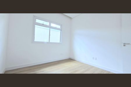 Casa de condomínio à venda com 143m², 3 quartos e 2 vagas Casa de condomínio à venda com 143m², 3 quartos e 2 vagasQuarto 2