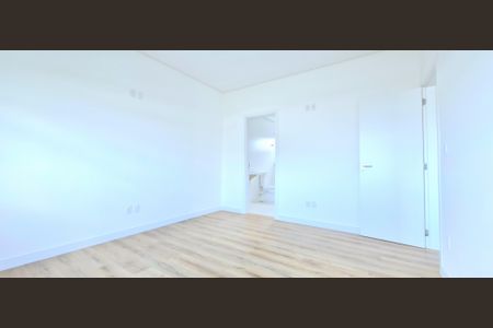 Casa de condomínio à venda com 143m², 3 quartos e 2 vagas Casa de condomínio à venda com 143m², 3 quartos e 2 vagasSuíte