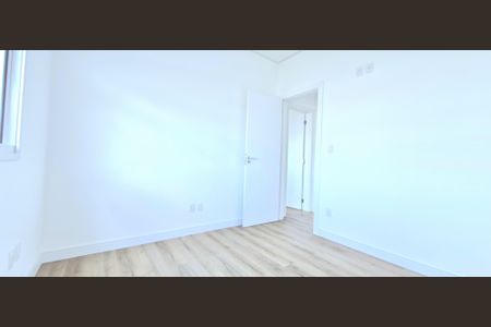 Casa de condomínio à venda com 143m², 3 quartos e 2 vagas Casa de condomínio à venda com 143m², 3 quartos e 2 vagasQuarto 2