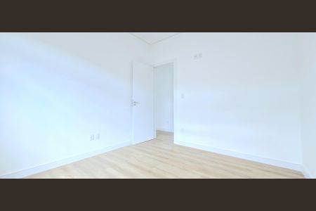 Casa de condomínio à venda com 122m², 3 quartos e 2 vagas Casa de condomínio à venda com 122m², 3 quartos e 2 vagasQuarto 1