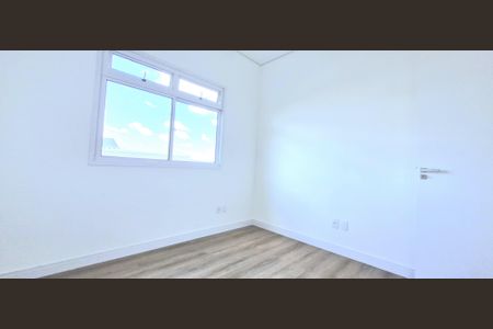 Casa de condomínio à venda com 122m², 3 quartos e 2 vagas Casa de condomínio à venda com 122m², 3 quartos e 2 vagasQuarto 2