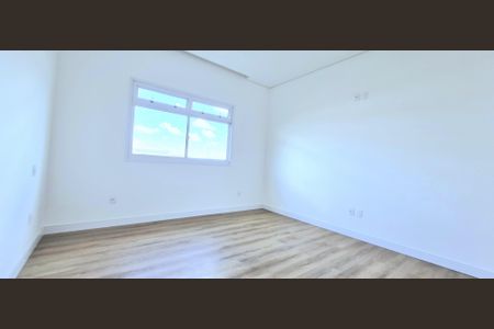 Casa de condomínio à venda com 122m², 3 quartos e 2 vagas Casa de condomínio à venda com 122m², 3 quartos e 2 vagasQuarto 2