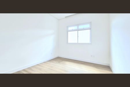 Casa de condomínio à venda com 122m², 3 quartos e 2 vagas Casa de condomínio à venda com 122m², 3 quartos e 2 vagasQuarto 1