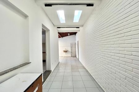 Casa à venda com 287m², 4 quartos e 8 vagas Casa à venda com 287m², 4 quartos e 8 vagasÁrea de Serviço