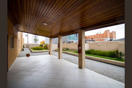 Apartamento à venda com 63m², 2 quartos e 1 vaga Apartamento à venda com 63m², 2 quartos e 1 vagaÁrea comum - Churrasqueira