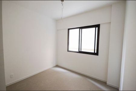 Apartamento à venda com 34m², 1 quarto e 1 vagaQuarto