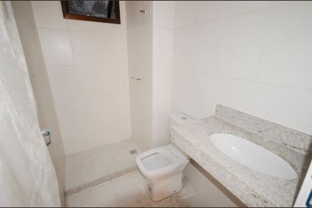 Apartamento à venda com 34m², 1 quarto e 1 vagaBanheiro
