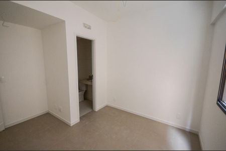 Apartamento à venda com 34m², 1 quarto e 1 vagaQuarto