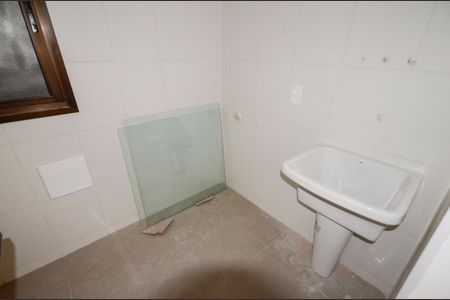 Apartamento à venda com 34m², 1 quarto e 1 vagaÁrea de Serviço