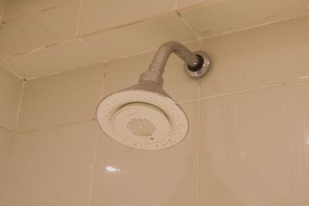 Apartamento para alugar com 125m², 3 quartos e 2 vagas Apartamento para alugar com 125m², 3 quartos e 2 vagasBanheiro da Suíte