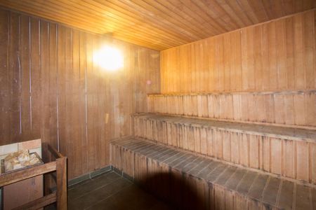 Apartamento para alugar com 125m², 3 quartos e 2 vagas Apartamento para alugar com 125m², 3 quartos e 2 vagasÁrea comum