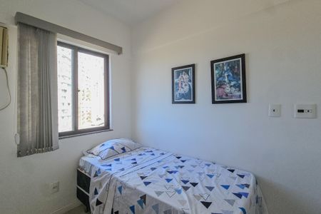 Apartamento para alugar com 50m², 2 quartos e 1 vaga Apartamento para alugar com 50m², 2 quartos e 1 vagaQuarto 1