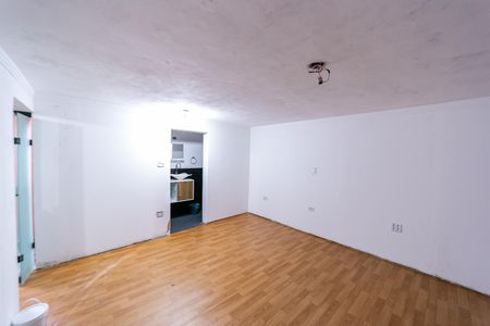 Casa à venda com 141m², 4 quartos e 2 vagasQuarto 4