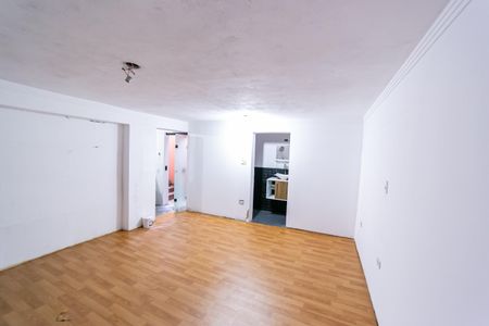 Casa à venda com 141m², 4 quartos e 2 vagasQuarto 4