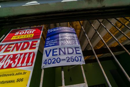 Casa à venda com 141m², 4 quartos e 2 vagasPlaca  SACW-281