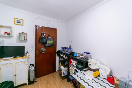 Casa à venda com 141m², 4 quartos e 2 vagasQuarto 1