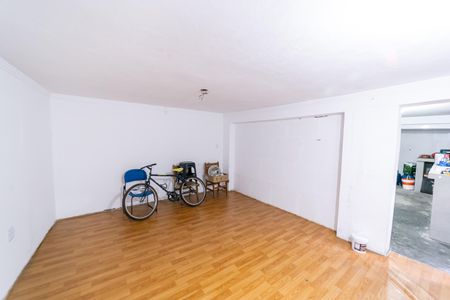 Casa à venda com 141m², 4 quartos e 2 vagasQuarto 4