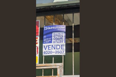 Casa à venda com 141m², 4 quartos e 2 vagasPlaca  SACW-281