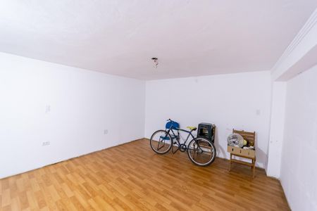 Casa à venda com 141m², 4 quartos e 2 vagasQuarto 4