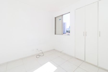 Apartamento à venda com 60m², 2 quartos e 1 vaga Apartamento à venda com 60m², 2 quartos e 1 vagaQuarto 2