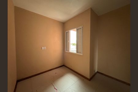 Apartamento para alugar com 48m², 2 quartos e 1 vaga Apartamento para alugar com 48m², 2 quartos e 1 vagaQuarto 2