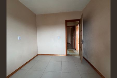Apartamento para alugar com 48m², 2 quartos e 1 vaga Apartamento para alugar com 48m², 2 quartos e 1 vagaQuarto 1