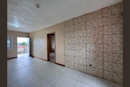 Apartamento para alugar com 48m², 2 quartos e 1 vaga Apartamento para alugar com 48m², 2 quartos e 1 vagaCozinha