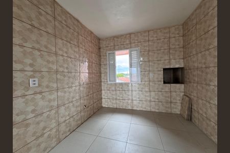 Apartamento para alugar com 48m², 2 quartos e 1 vaga Apartamento para alugar com 48m², 2 quartos e 1 vagaCozinha