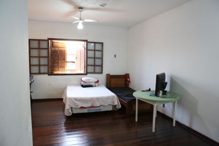 Casa à venda com 360m², 3 quartos e 5 vagasSala 2