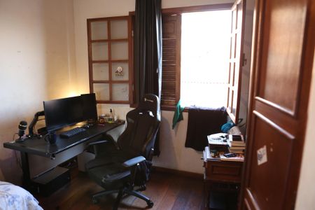 Casa à venda com 360m², 3 quartos e 5 vagasQuarto 1