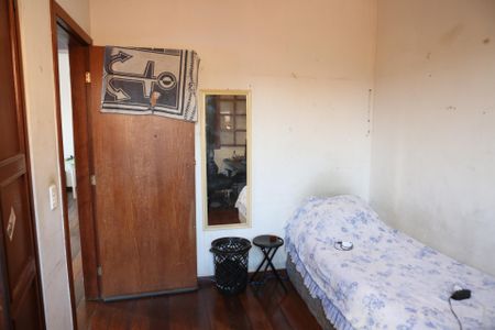 Casa à venda com 360m², 3 quartos e 5 vagasQuarto 1