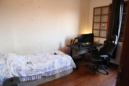 Casa à venda com 360m², 3 quartos e 5 vagasQuarto 1