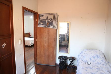 Casa à venda com 360m², 3 quartos e 5 vagasQuarto 1