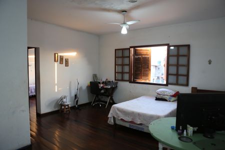 Casa à venda com 360m², 3 quartos e 5 vagasSala 2