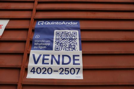 Casa à venda com 360m², 3 quartos e 5 vagasPlaca